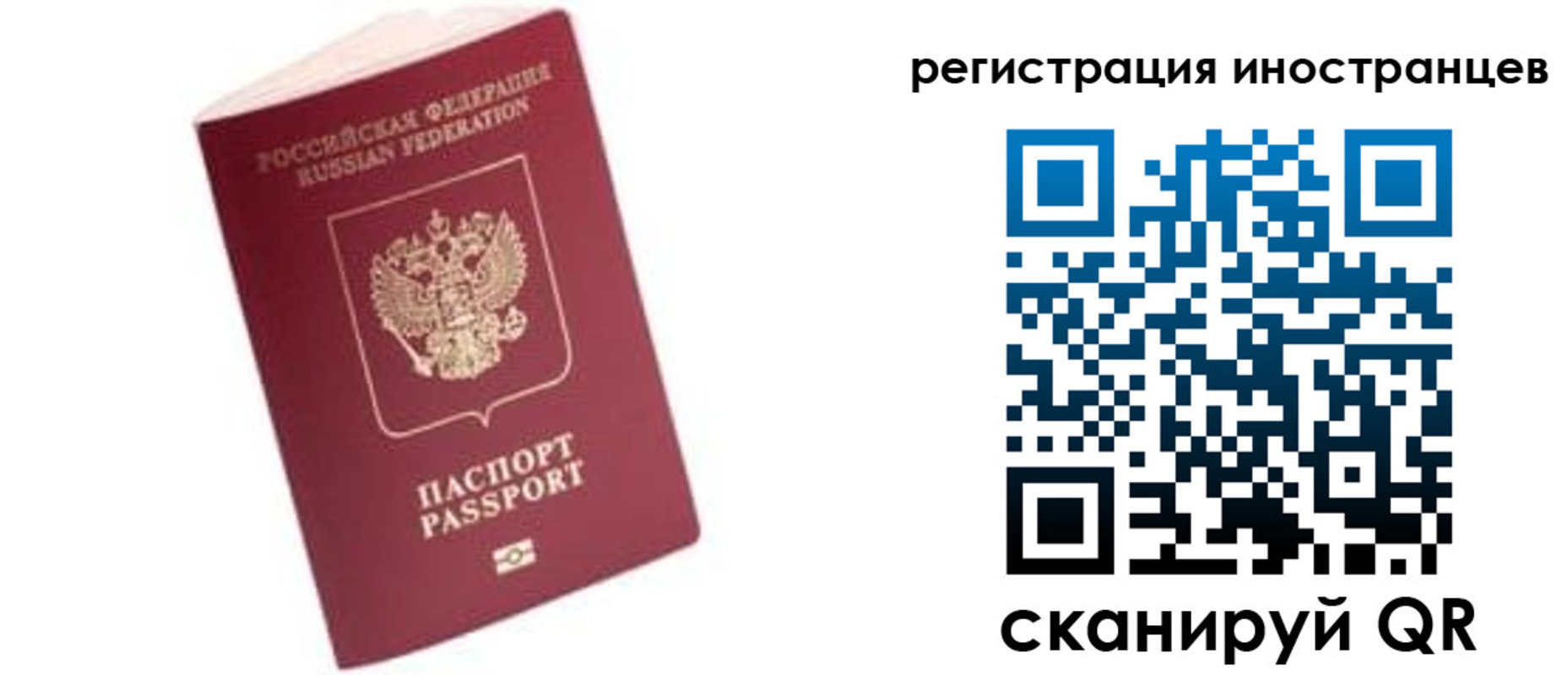 прописка гарантия в Заринске